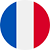 Drapeau de la France