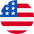 Drapeau des États-Unis