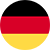 Drapeau de l'Allemagne