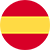 Drapeau de l'Espagne